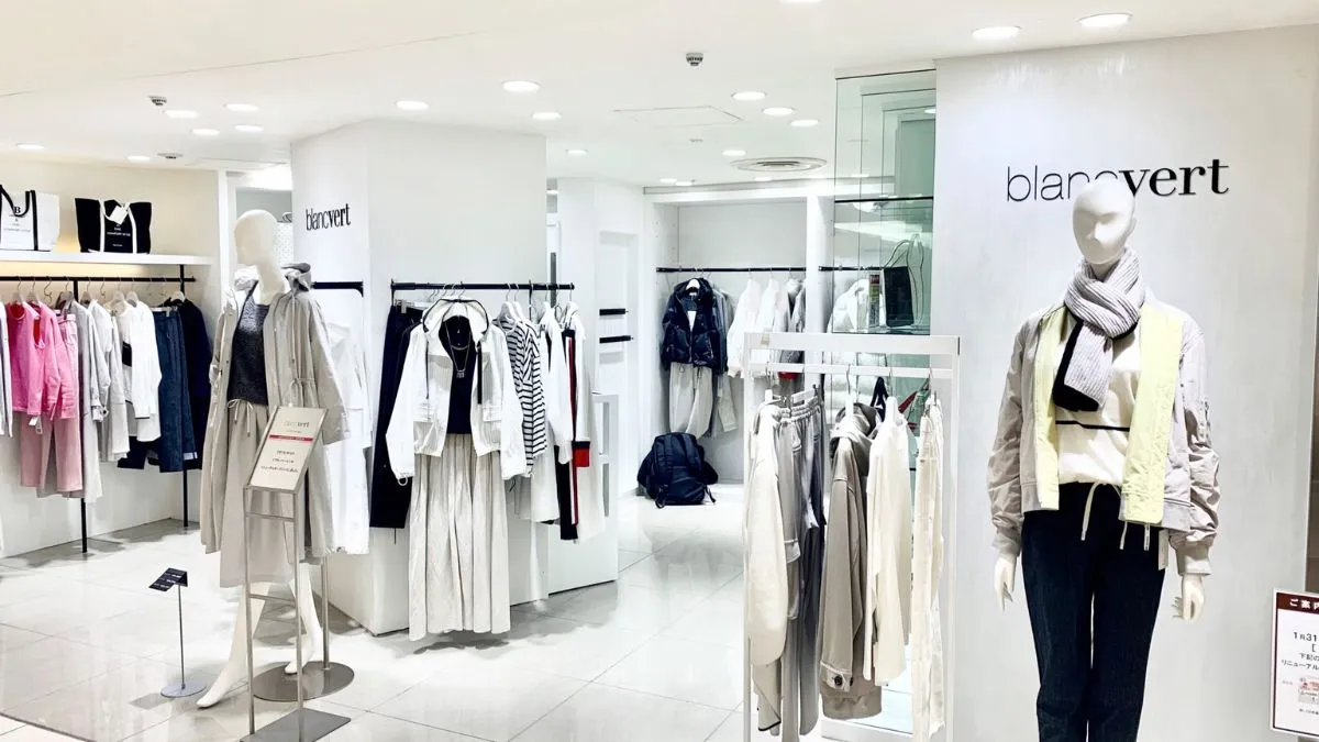 yokohama_bv_1200_675