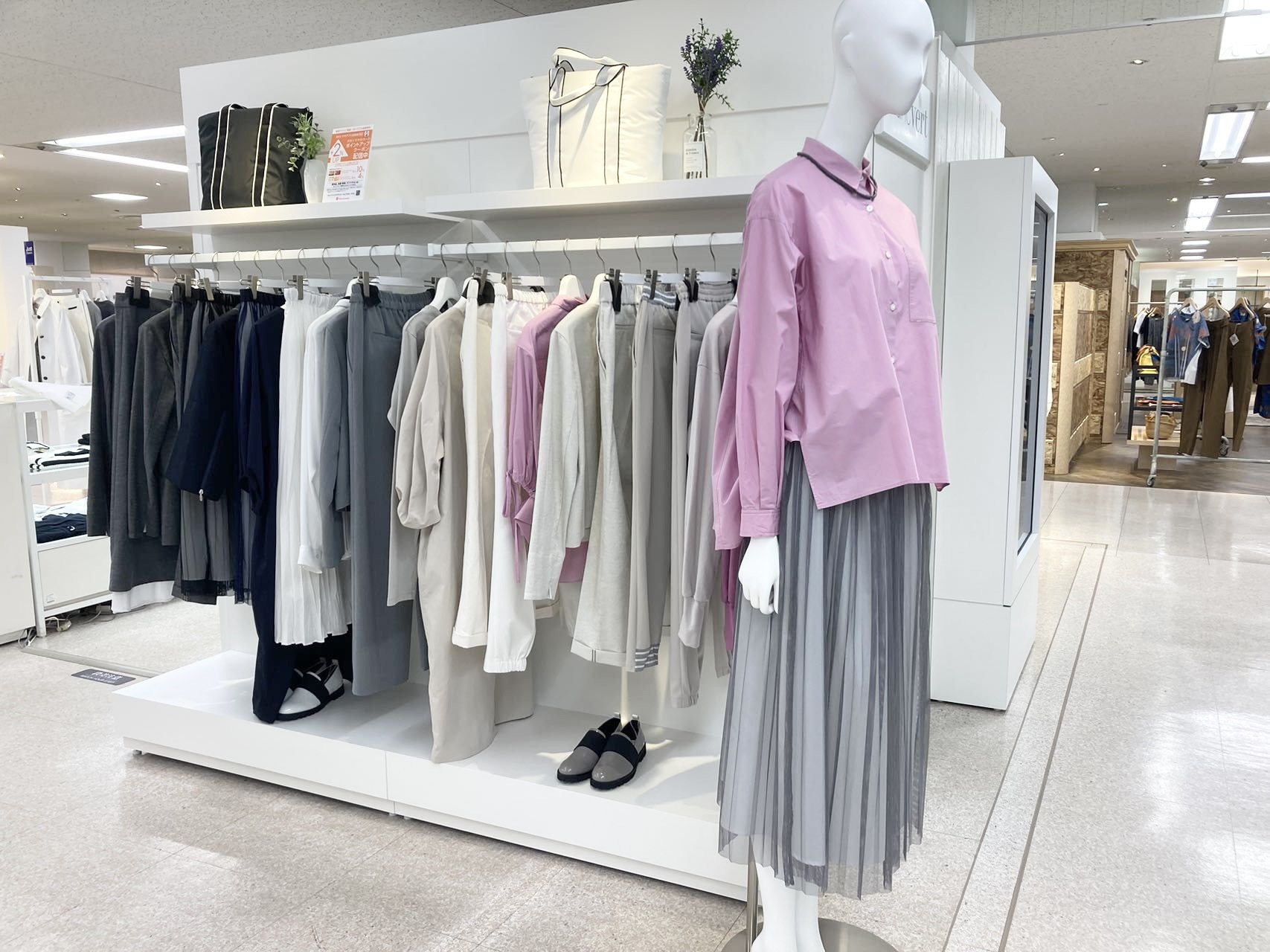 da2f88ba050248a51dce1df2b137c656