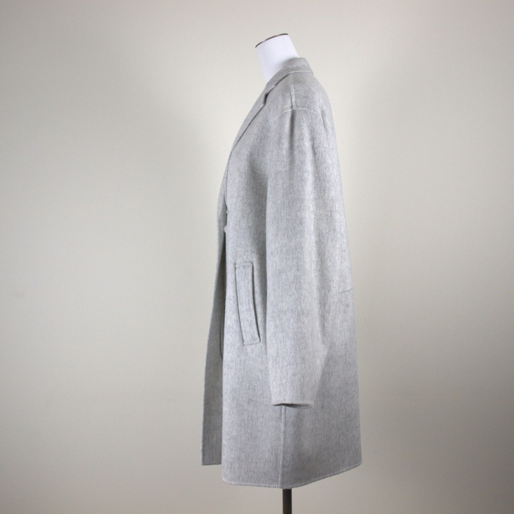 リバーテーラーコート - 画像 (3)