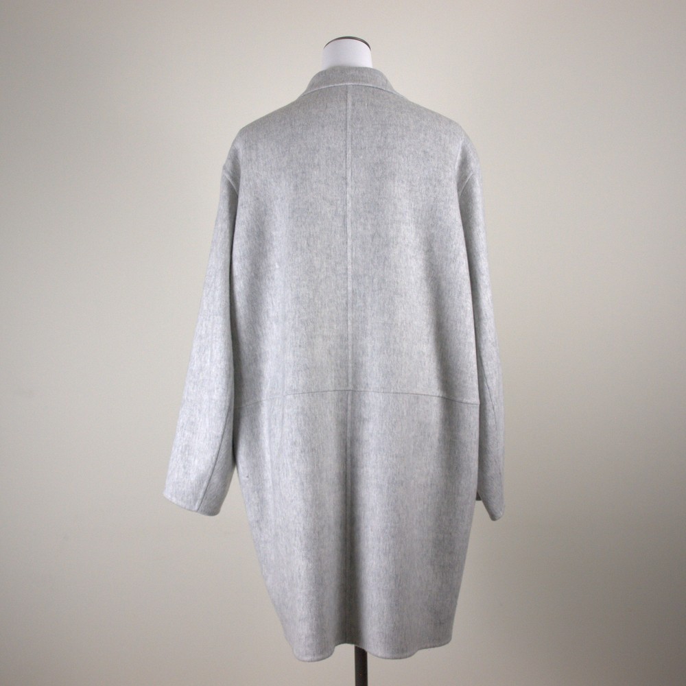 リバーテーラーコート - 画像 (4)