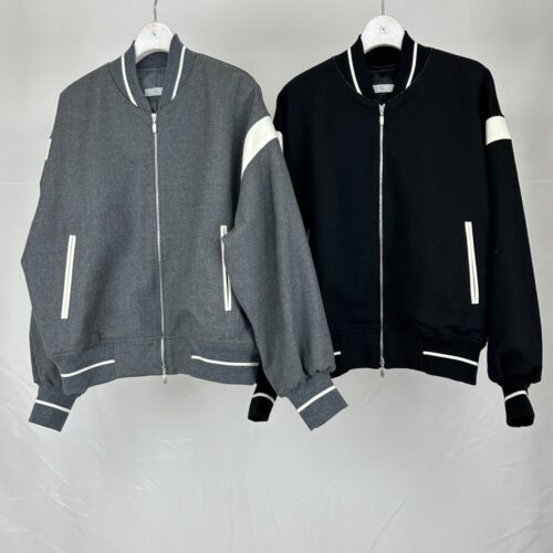 サキソニースタジャン