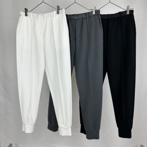 ポンチジョガー