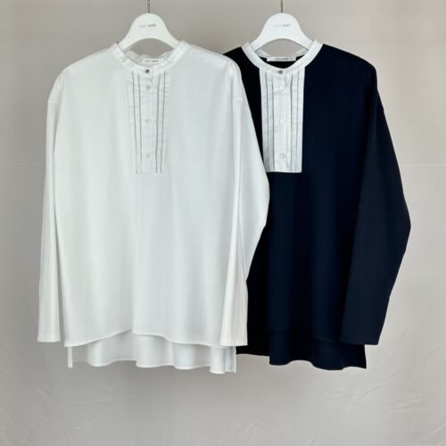 ローン使いクルーカットソー