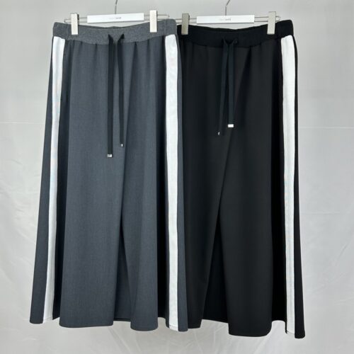 ドライギャバサイドテープタックスSK