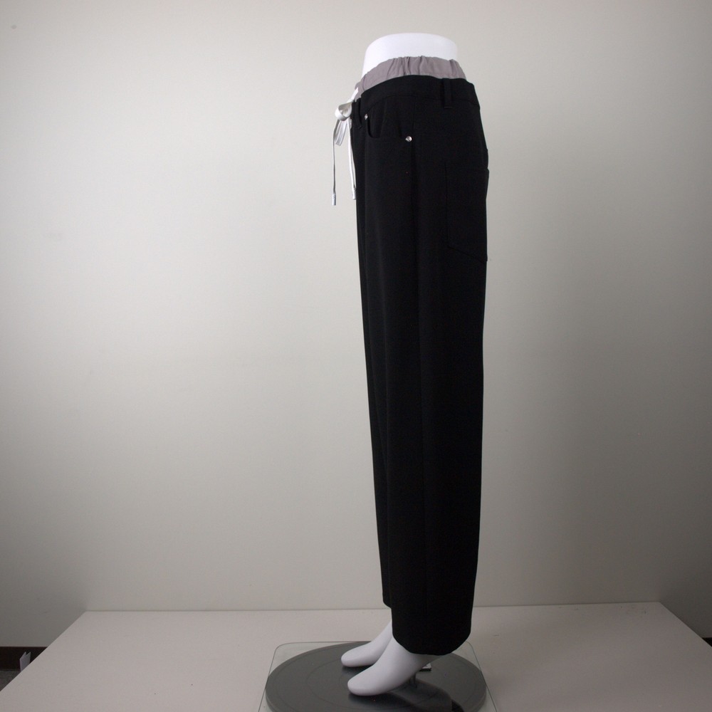 レイヤードパンツ - 画像 (3)