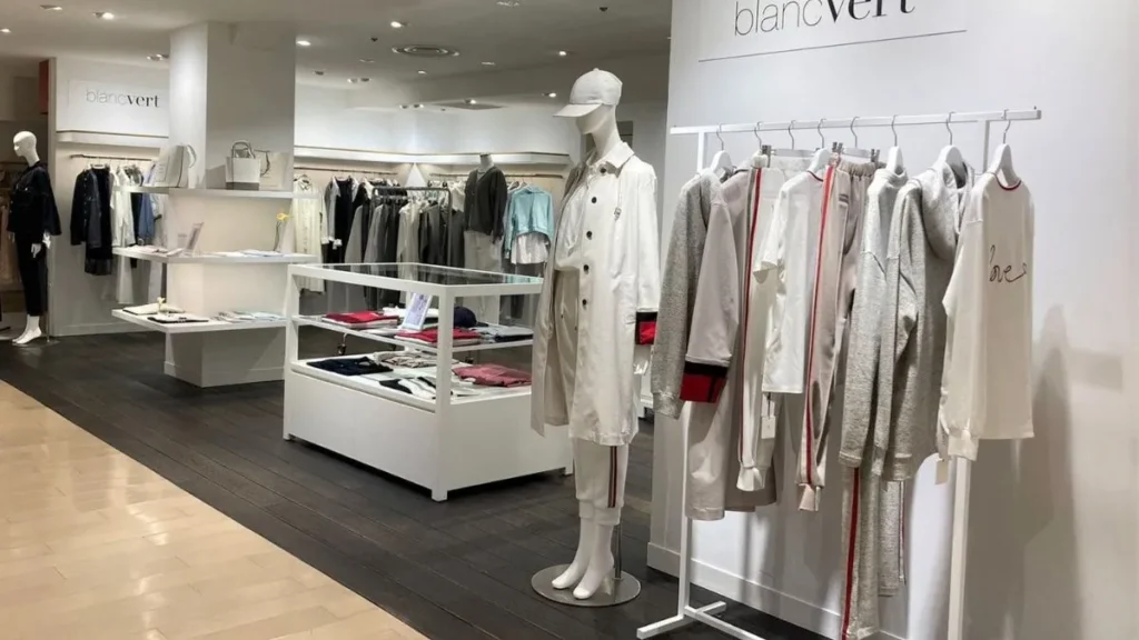 1186_bv_1200_675-1024x576